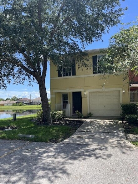Building Photo - 13500 Applerose Ln Unit 24