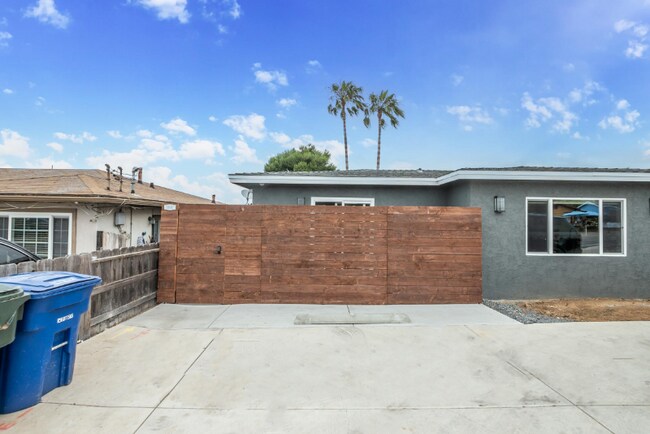 Photo - 630 Santa Fe Dr Unidad na