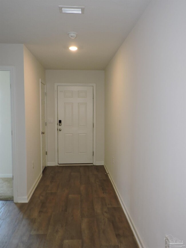 Photo - 7580 Steeplechase Blvd