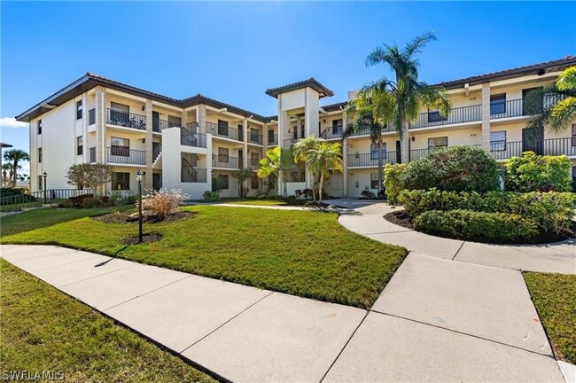 Photo - 12601 Kelly Sands Way Condo Unit 422