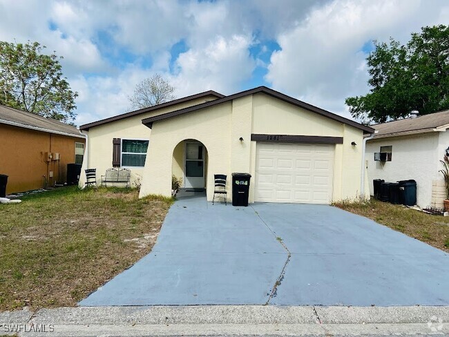 Building Photo - 12819 Kellywood Cir Rental