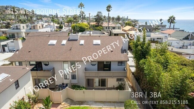 Photo - 315 Westbourne St