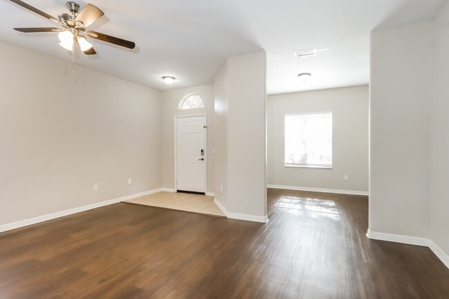 Photo - 3832 Washburn Pl