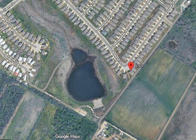 Photo - 5705 Brocade Dr