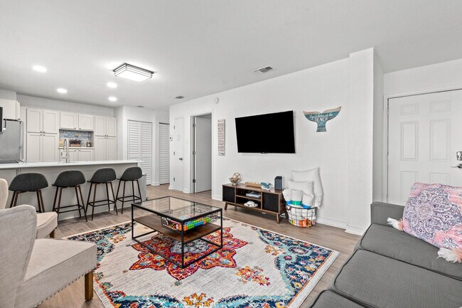 Photo - 4000 Gulf Terrace Dr Unit ID1285922P