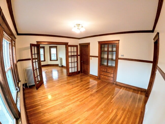 Photo - 298 Chestnut Ave Unidad 3