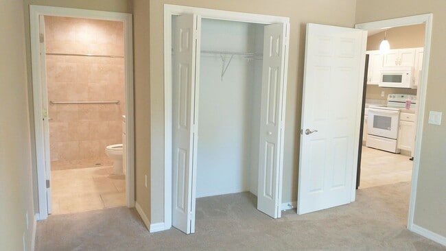 Photo - Nice 3/2 in Ocala Casa