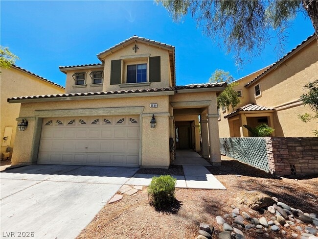 3549 Bella Sovana Ct