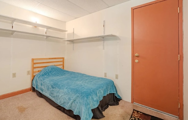 Photo - 608 NE Pinebrook Ave