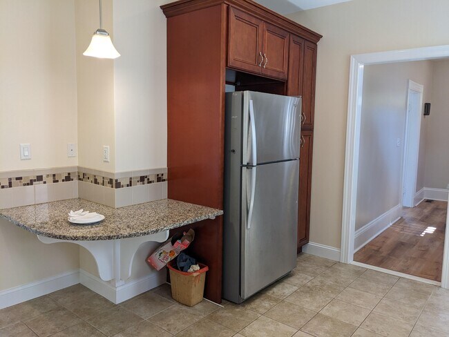 Photo - 56 Clayton St