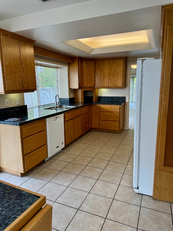 Photo - 4627 Cordoba Way