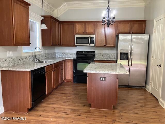 Photo - 100 Bizkit Dr