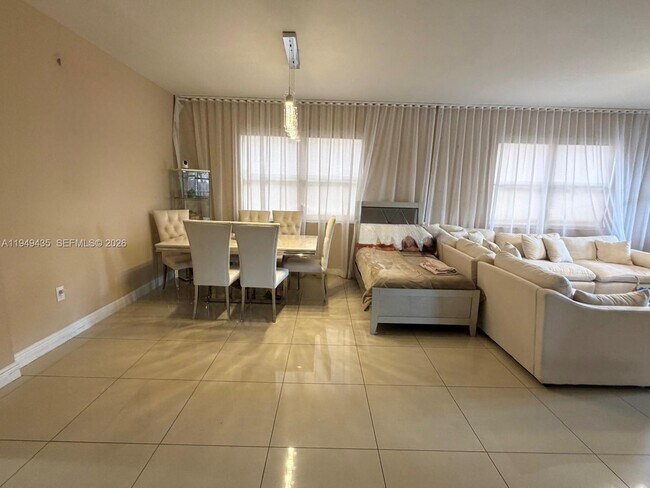 Photo - 9855 NW 89th Terrace