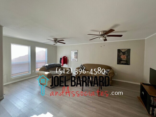 Photo - Available Mid July: Just steps Away from Campus and Frisbee Golf Course