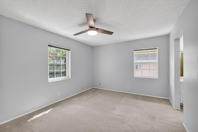 Photo - 12416 FL A1AAlt