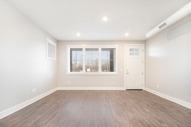 Photo - Two Bedroom | Two Bath in Ada, MI Unit 7518