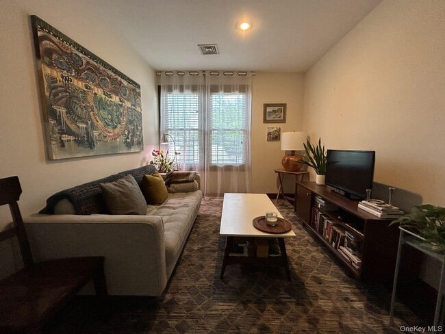 Photo - 148 Main St Unit 2W