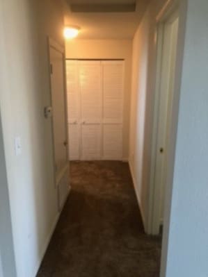 Photo - Crestview Apartments