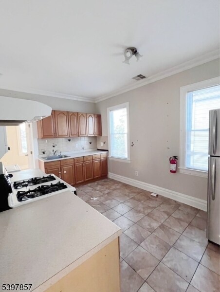 Photo - 169 Division Ave House