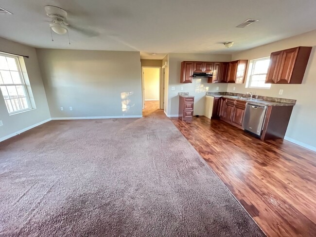 Photo - 3 bedroom 2 bath single family home in White Pine