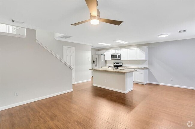 Building Photo - 26 Timberstar St Rental