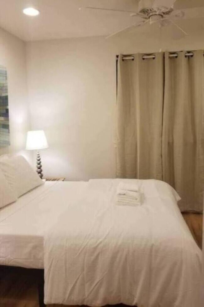 Photo - 329 N State St