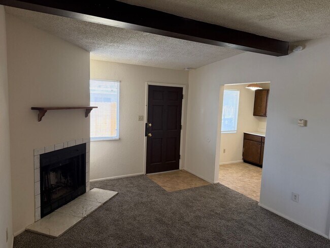 Photo - General Marshall St (308) Unidad 1