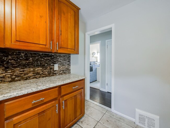 Photo - Charming Royal Oak Bungalow Near Downtown!