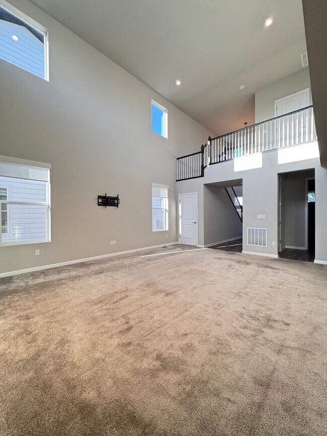 Photo - Newer Gorgeous home in Timnath