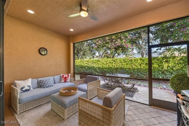 Photo - 13493 Monticello Blvd