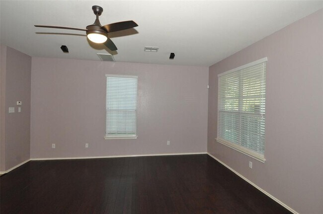 Photo - 1900 Scofield Ridge Pkwy Unit 5403