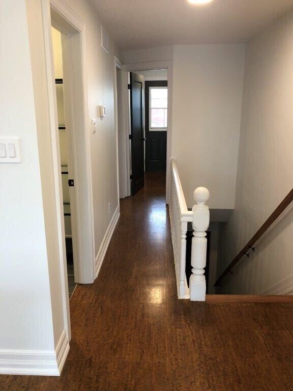 Photo - 86 Poplar St Unité #2