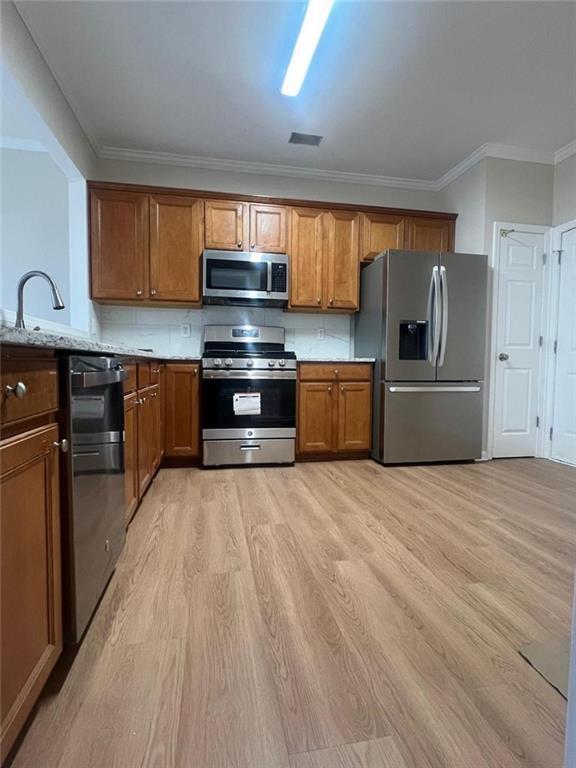 Photo - 13356 Marrywood Ct