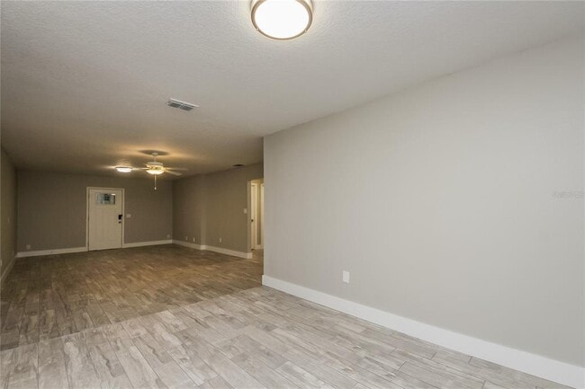 Photo - 1805 Simonton Ave