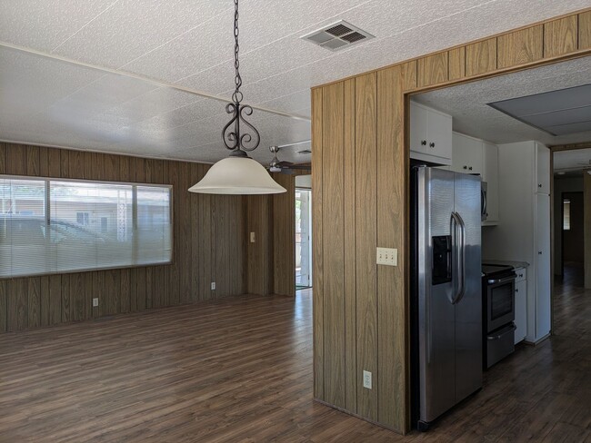 Photo - 8136 E Cactus Dr