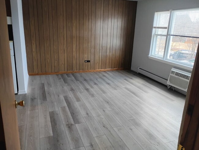 Photo - 9110-9131 31st St Unit 6