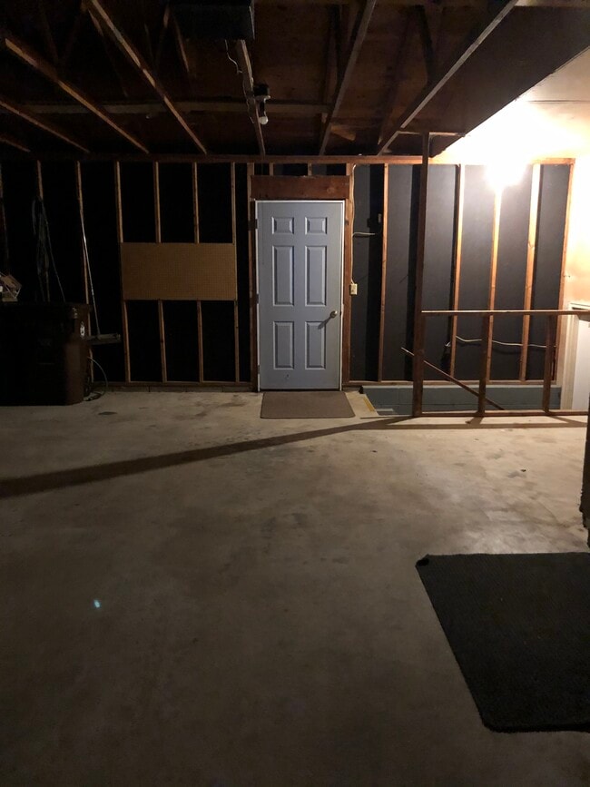 Photo - 1004 Terrace Dr