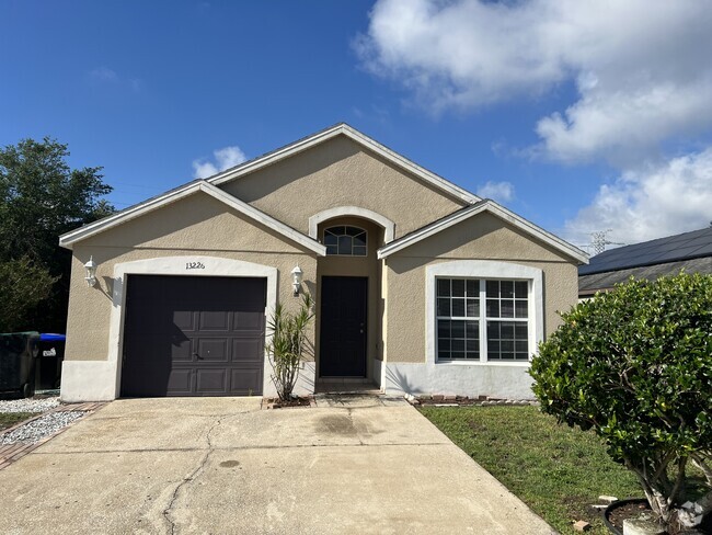 Building Photo - 13226 Glenbarrow Ct Rental