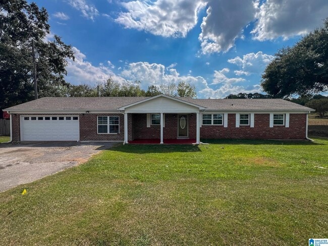 Photo - 5765 US-280 House