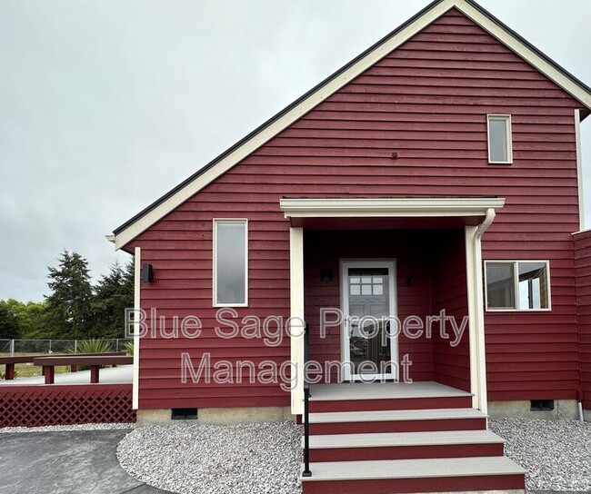 Photo - 262 Lotzgesell Rd
