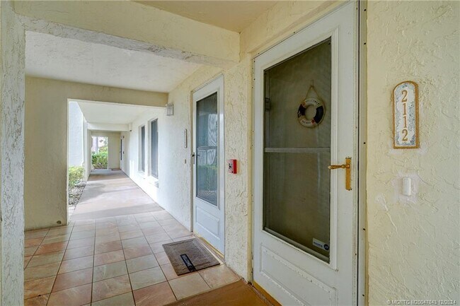 Photo - 2400 S Ocean Dr Unit 2112