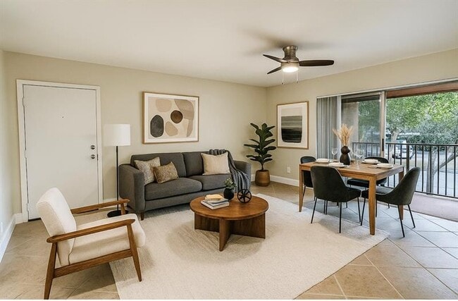 Photo - 10717 Cleary Blvd Condo Unit 211
