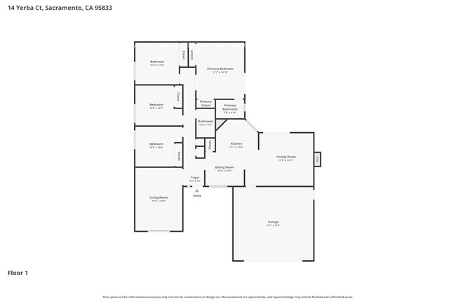 Photo - 14 Yerba Ct