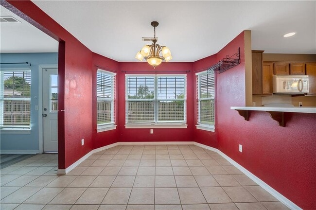 Photo - 3509 SW Carriageway Ave