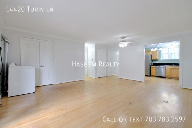 Photo - 14420 Turin Ln