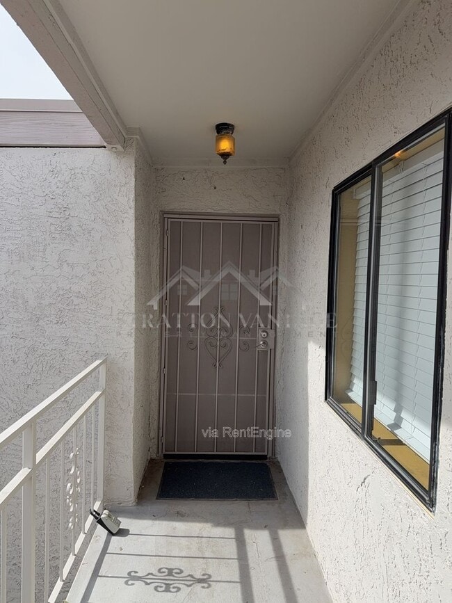 Photo - 16635 N Cave Creek Rd Unidad 215