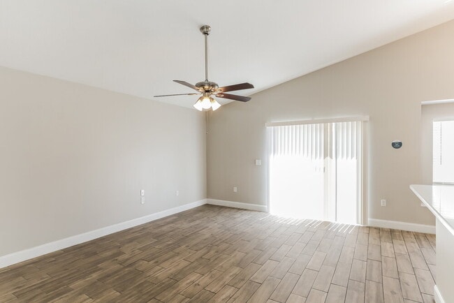 Photo - 22726 Sills Loop
