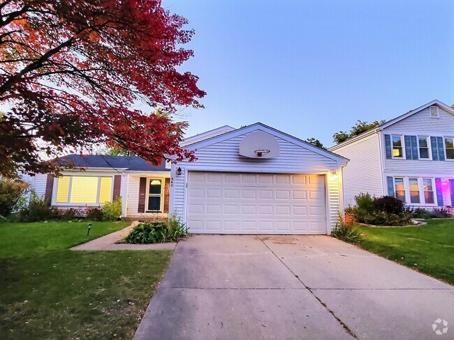 Building Photo - 540 Caren Dr Rental