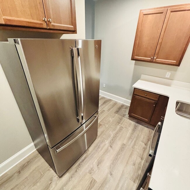 Photo - 718 Linden St Unit 2nd Fl