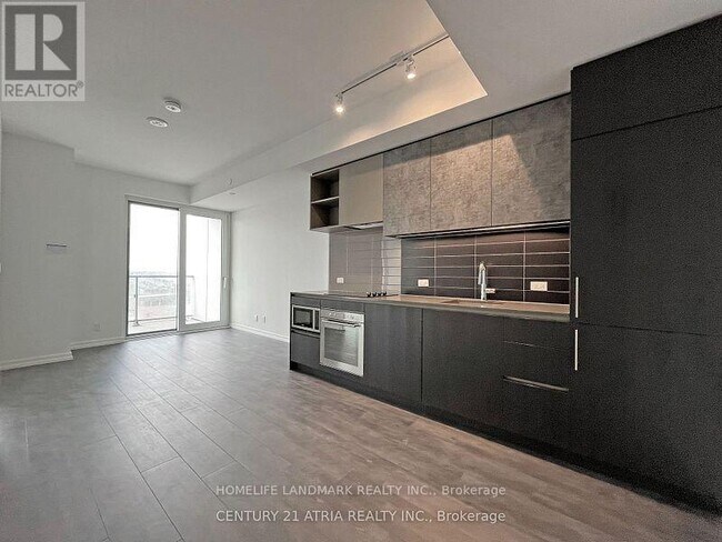 Photo - 1000 Portage Pkwy Unit 1115